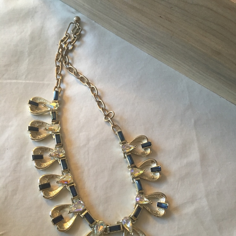 Vintage Statement Piece - image 4